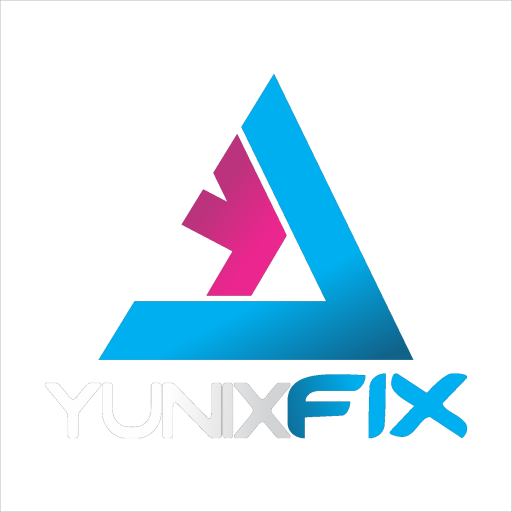 https://yunixfix.com/wp-content/uploads/2019/11/cropped-YUNIXFIX-logo-1.png