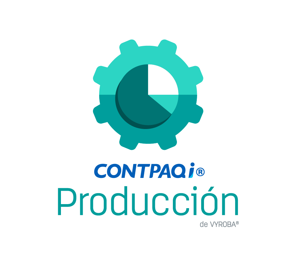 CONTPAQi_submarca_Produccion_RGB_C