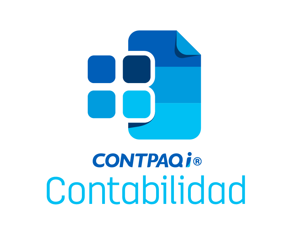 CONTPAQi_submarca_contabilidad_RGB_C Contabilidad