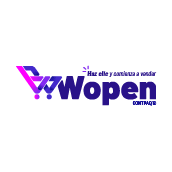 logo Tienda en Línea
