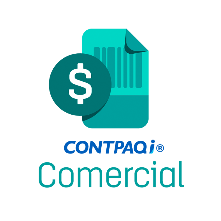 logocontpaqcomercial Comercial