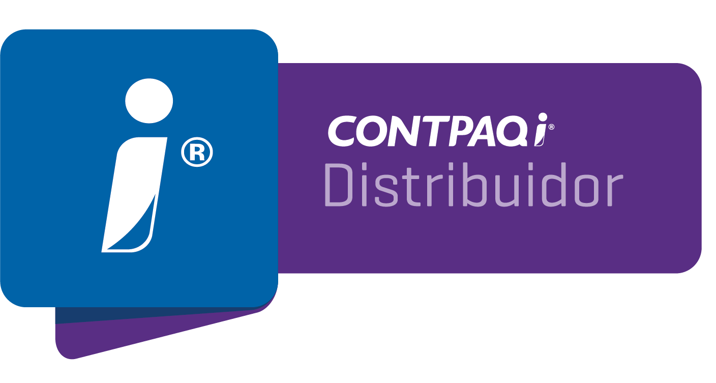 Logo_Distribuidor